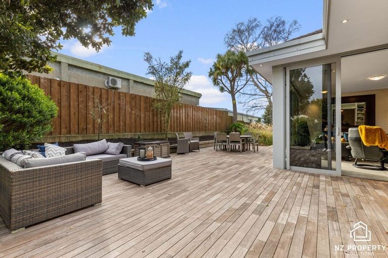 Photo of property in 6 Brunel Street, Mornington, Dunedin, 9011