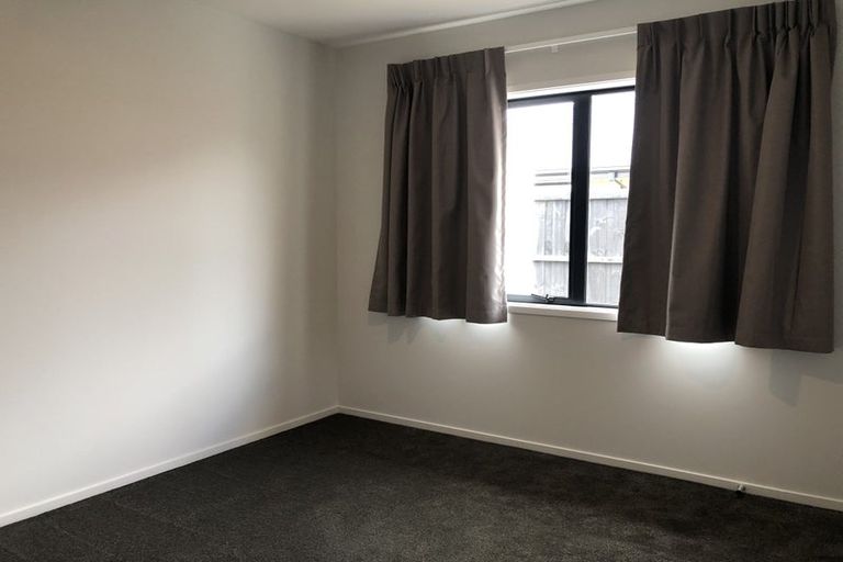 Photo of property in 39 Northmoor Boulevard, Rolleston, 7615