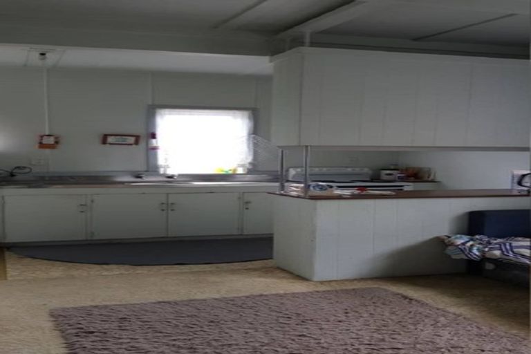 Photo of property in 6 Routley Avenue, Kaikohe, 0405