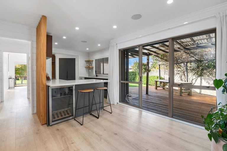 Photo of property in 13 Thelma Place, Lynmore, Rotorua, 3010