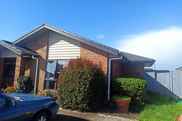 Photo of property in 5 Vanquish Place, Flagstaff, Hamilton, 3210