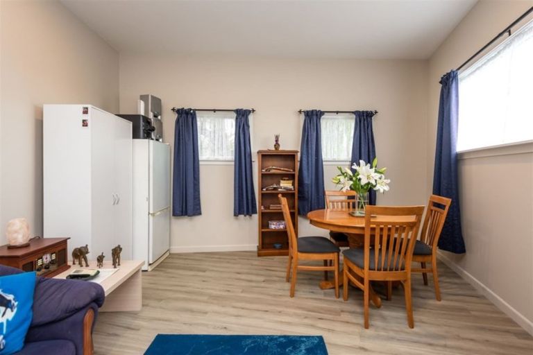 Photo of property in 117 Union Street, New Brighton, Christchurch, 8061