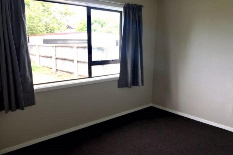 Photo of property in 856 Halswell Junction Road, Islington, Christchurch, 8042