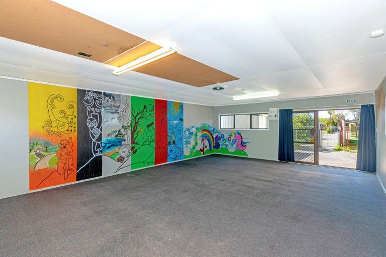 Photo of property in 99 Chalmers Road, Elgin, Gisborne, 4010