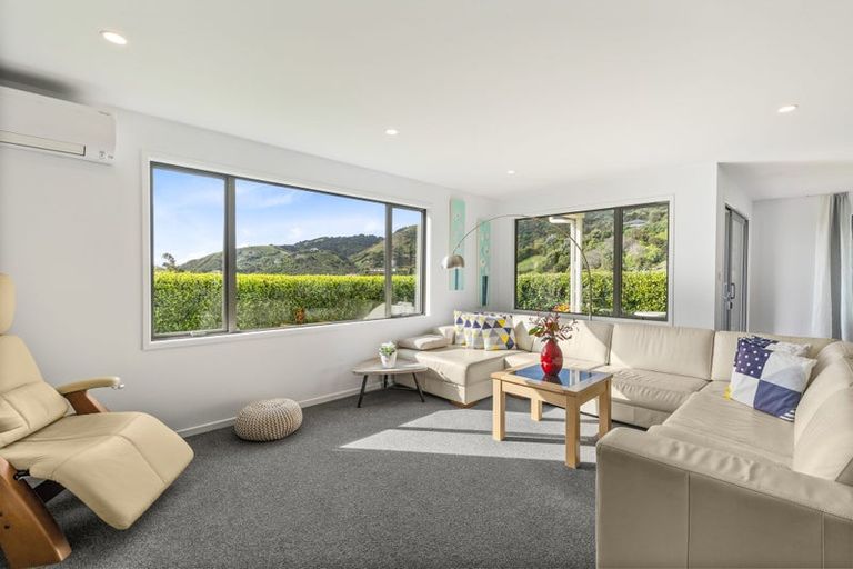 Photo of property in 5 Bristol Lane, Atawhai, Nelson, 7010