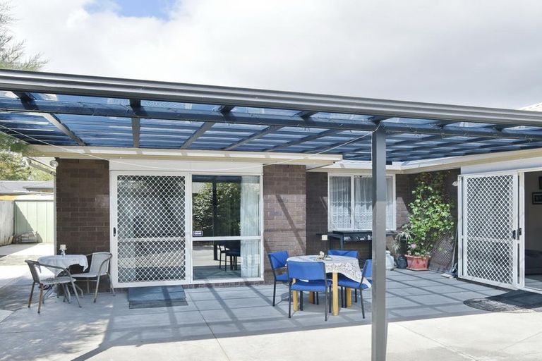 Photo of property in 7 Munich Place, Bromley, Christchurch, 8062