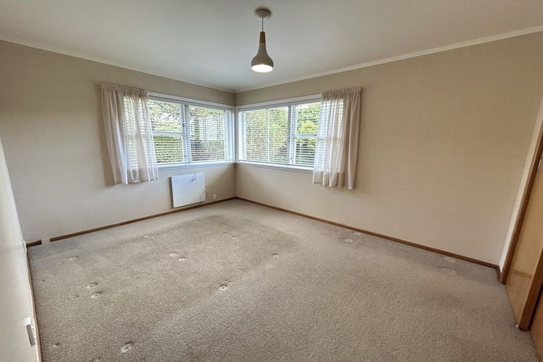 Photo of property in 21 Gilliam Street, New Lynn, Auckland, 0600