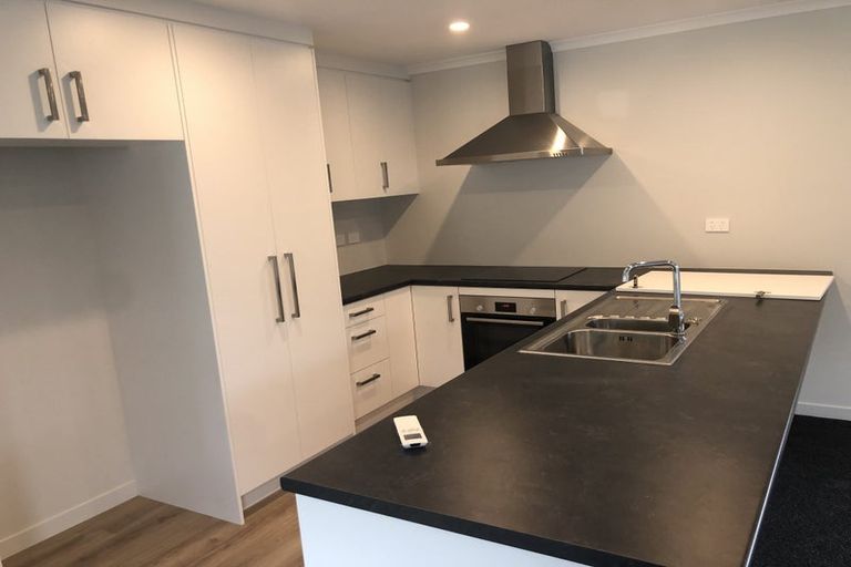 Photo of property in 70 Pakanga Grove, Pyes Pa, Tauranga, 3112