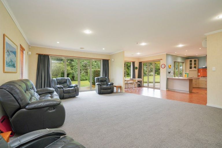 Photo of property in 25 Raeburn Avenue, Otatara, Invercargill, 9879