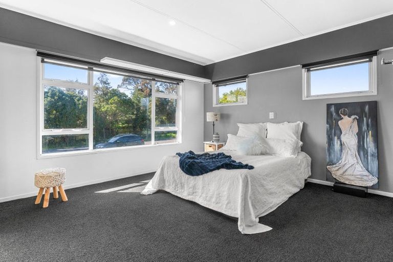 Photo of property in 30 Carrington Street, Dargaville, 0310