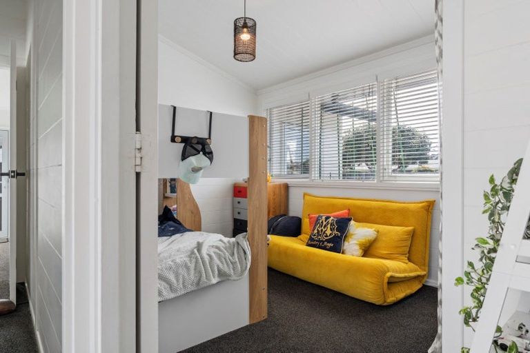 Photo of property in 164a Dickson Road, Papamoa Beach, Papamoa, 3118