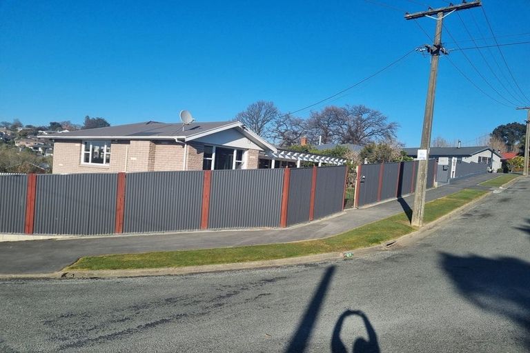 Photo of property in 2 Elmsdale Terrace, Marchwiel, Timaru, 7910