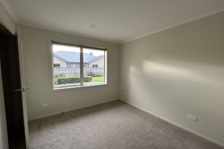Photo of property in 47 Silverstream Drive, Mosgiel, 9024