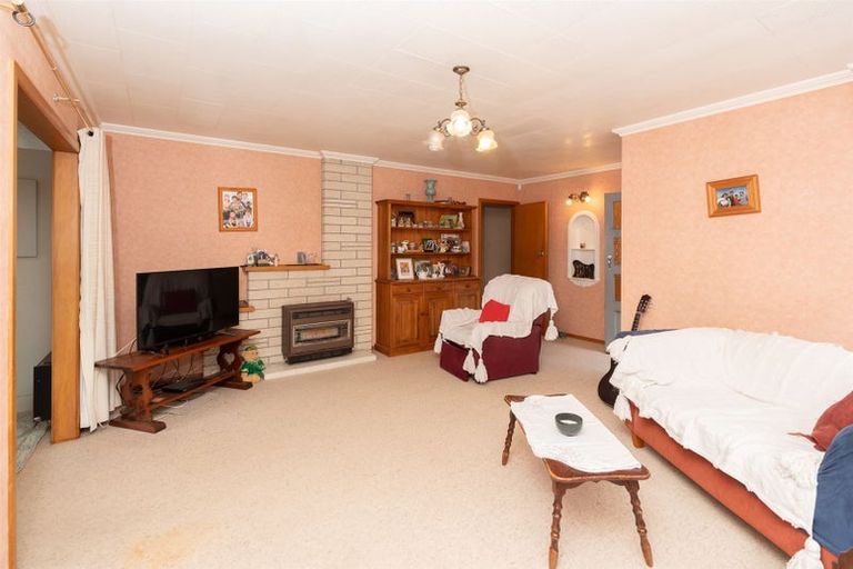 Photo of property in 14 Lysander Place, Hillcrest, Hamilton, 3216