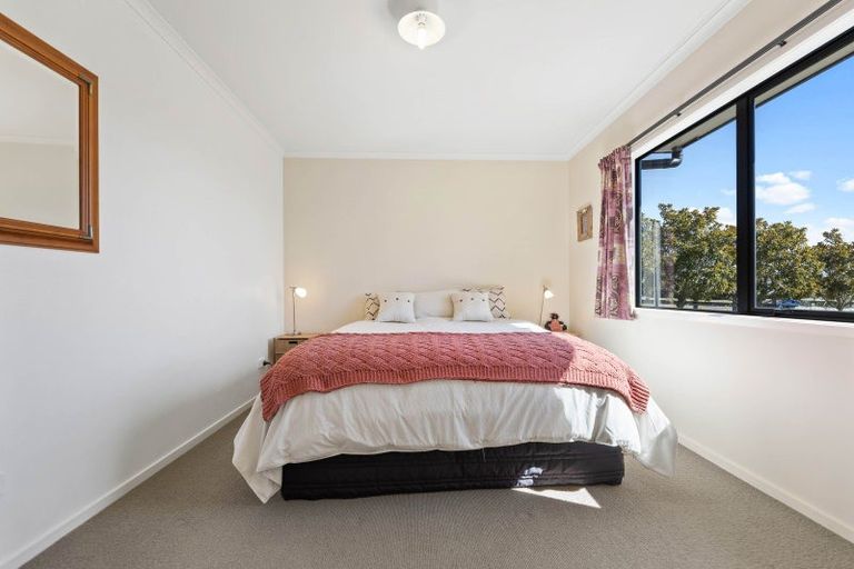 Photo of property in 97 Kahotea Drive, Motuoapa, Turangi, 3382