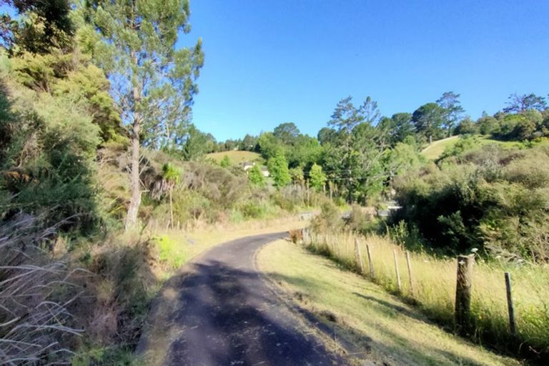 Photo of property in 67 Haigh Access Road, Redvale, Albany, 0794