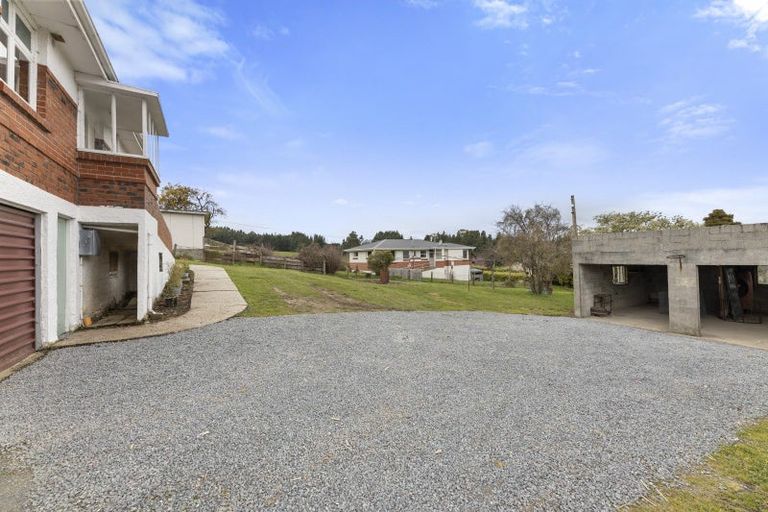 Photo of property in 34 Harwich Street, Balclutha, 9230