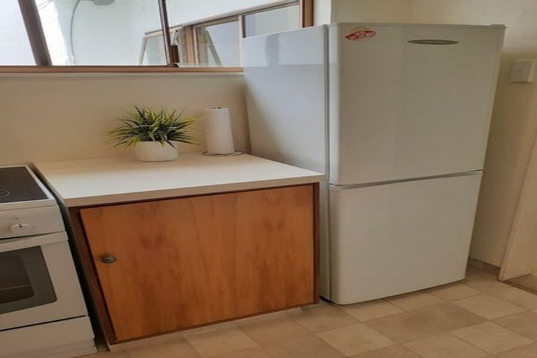 Photo of property in 88 Winara Avenue, Waikanae, 5036