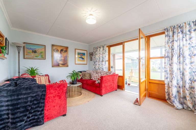 Photo of property in 27 Virgil Street, Oamaru North, Oamaru, 9400
