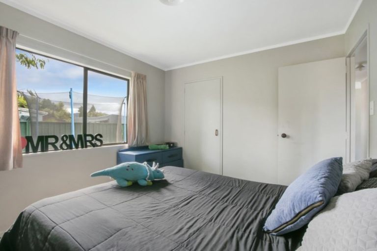 Photo of property in 128b Main Road, Katikati, 3129
