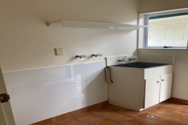 Photo of property in 37a Carrington Avenue, Hillcrest, Hamilton, 3216