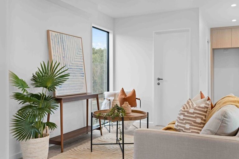 Photo of property in 3/85 Wainui Street, Riccarton, Christchurch, 8041