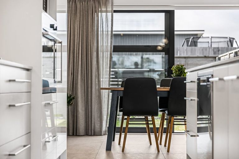 Photo of property in 24 Joseph Mcdonald Drive, Whenuapai, Auckland, 0618