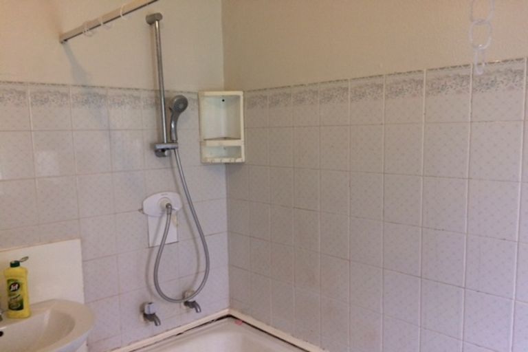 Photo of property in 91 Maitland Street, Dunedin Central, Dunedin, 9016