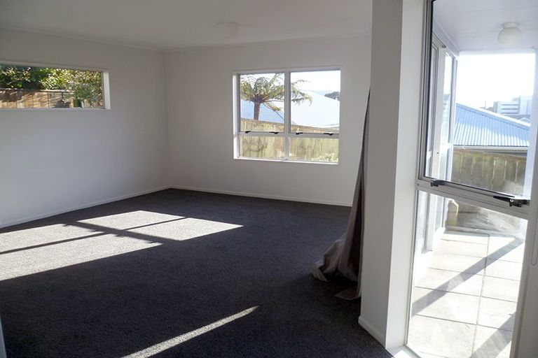 Photo of property in 4/27 Kenwyn Terrace, Newtown, Wellington, 6021