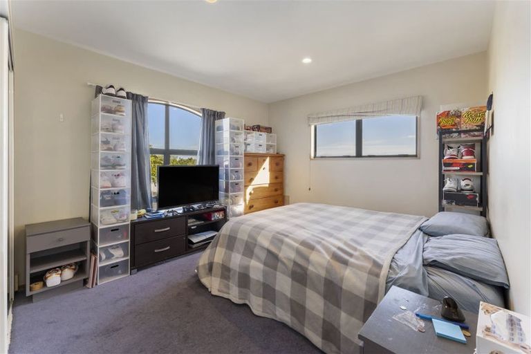 Photo of property in 1/105 Penruddock Rise, Westmorland, Christchurch, 8025