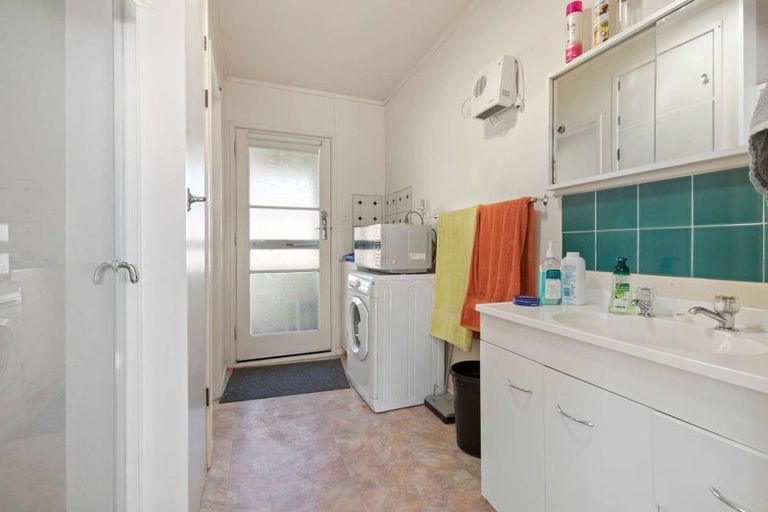 Photo of property in 11a Strathmore Place, Whakatane, 3120