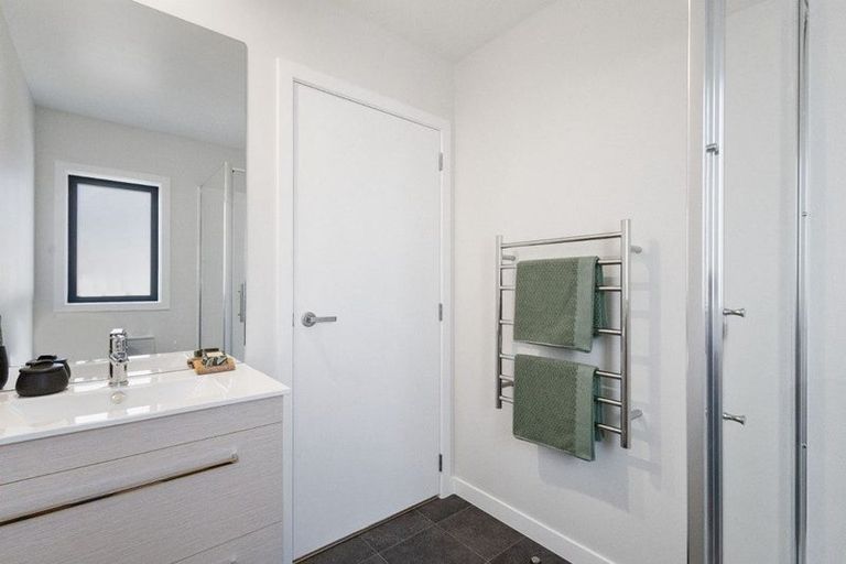 Photo of property in 128 Reservoir Street, Putaruru, 3411
