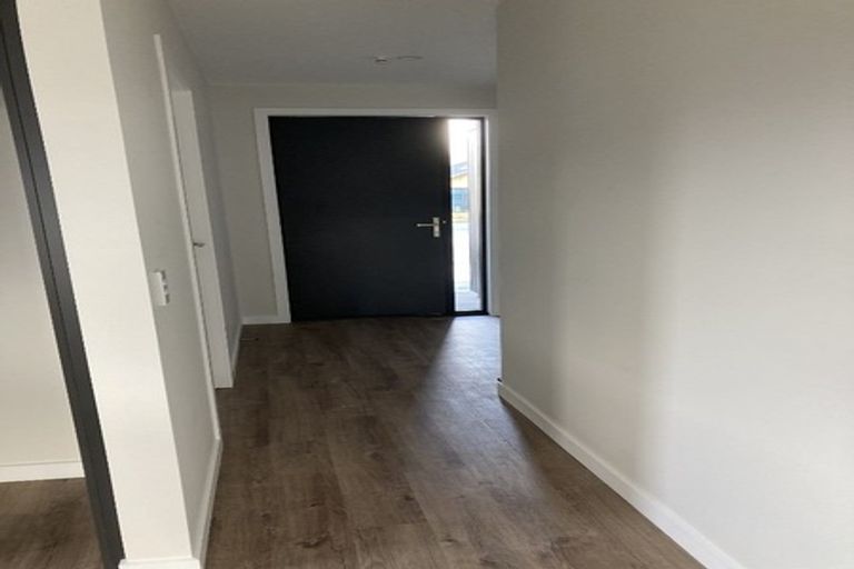 Photo of property in 46 Olds Crescent, Cromwell, 9310