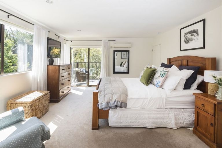 Photo of property in 851 Two Chain Road, Swannanoa, Rangiora, 7475