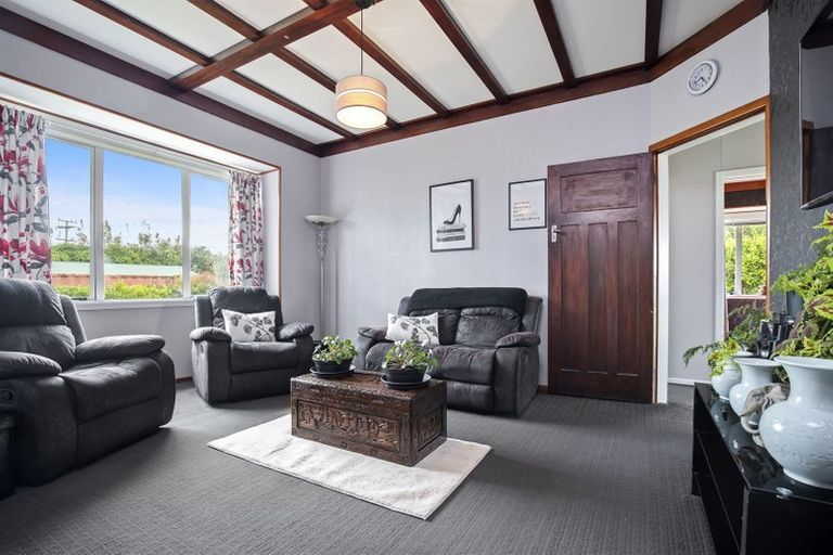 Photo of property in 111 Thomson Road, Otaua, Waiuku, 2682