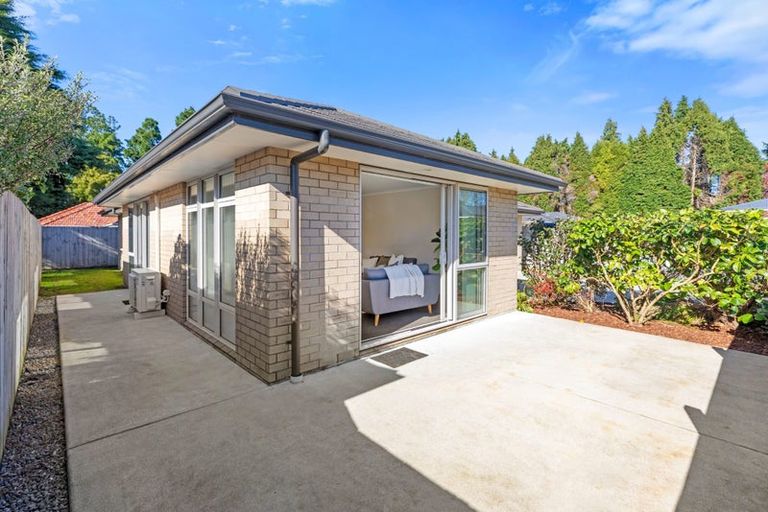 Photo of property in 6 Himalayan Close, Judea, Tauranga, 3110