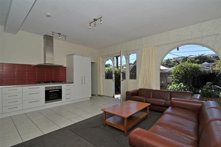 Photo of property in 30 Moxham Avenue, Hataitai, Wellington, 6021