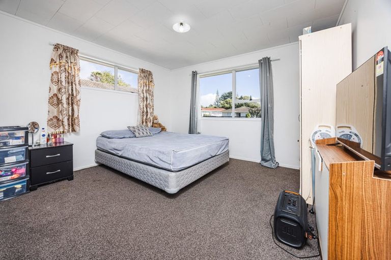 Photo of property in 5 Israel Avenue, Clover Park, Auckland, 2023
