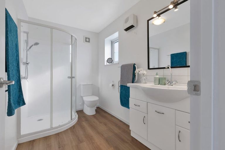 Photo of property in 13 Hayfield Terrace, Cust, Rangiora, 7471