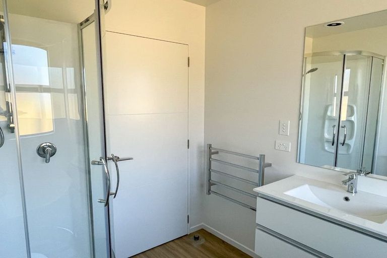 Photo of property in 68 Lenborough Drive, Rolleston, 7614