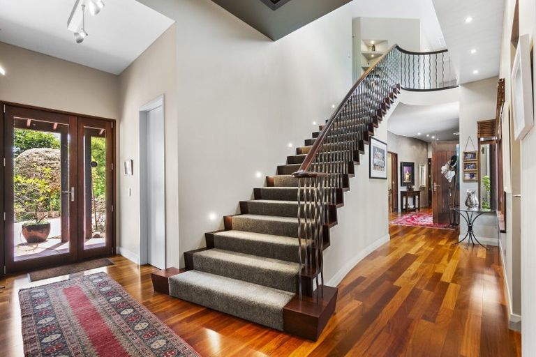 Photo of property in 89 Lea Grove, Levin, 5572