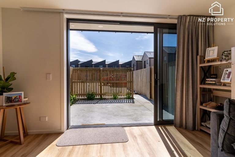 Photo of property in 9 Dallas Lane, Caversham, Dunedin, 9012