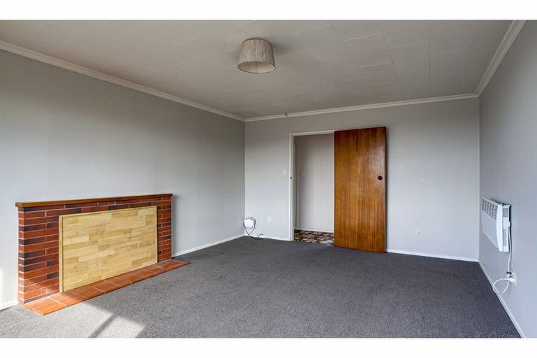 Photo of property in 7a Tasman Street, Oceanview, Timaru, 7910