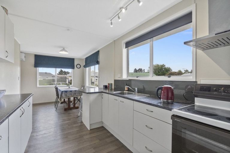 Photo of property in 11 James Henry Crescent, Huntly, 3700