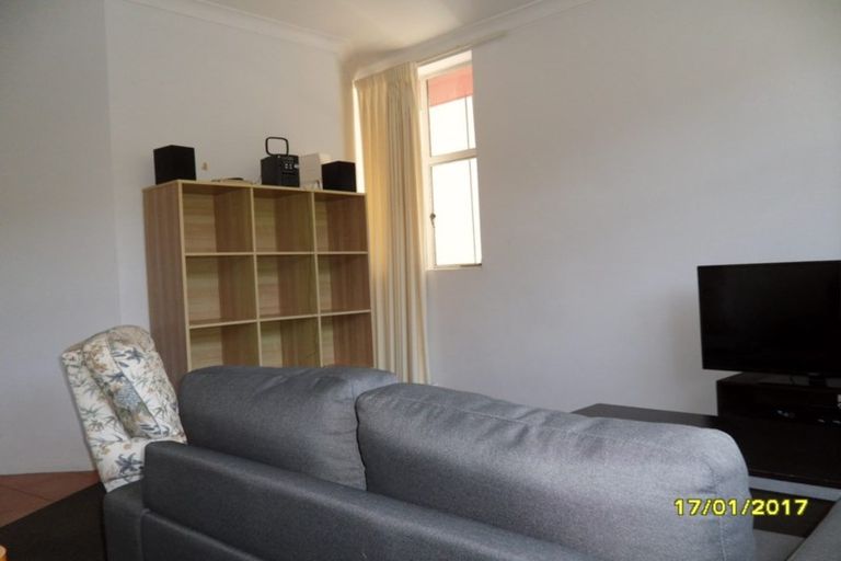 Photo of property in Terrace Garden Apartments, 120 The Terrace, Wellington Central, Wellington, 6011