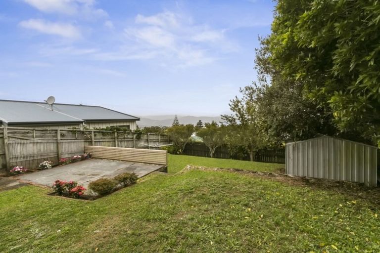 Photo of property in 206b Miromiro Road, Normandale, Lower Hutt, 5010