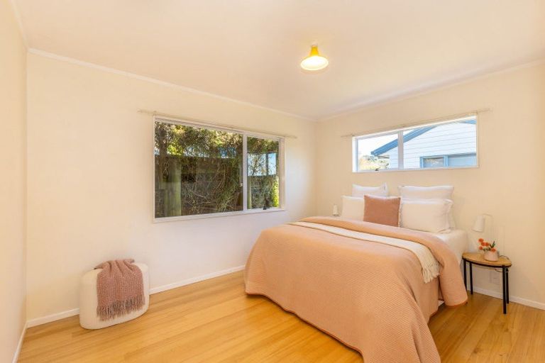 Photo of property in 15 Matipo Terrace, Toi Toi, Nelson, 7010