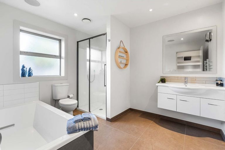 Photo of property in 11 Fairfield Way, Rolleston, 7614