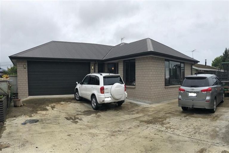 Photo of property in 31 Willis Street, Grasmere, Invercargill, 9810
