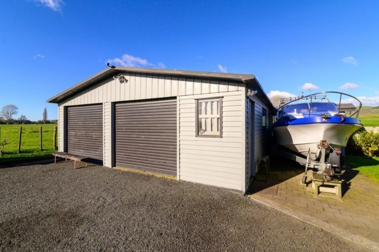 Photo of property in 950a Te Ngae Road, Owhata, Rotorua, 3074